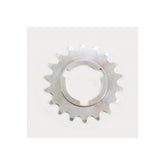 SD-X HSX Sniper Expert Aluminium Cog